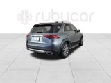 Used 2023 Mercedes-Benz GLE 350 4MATIC w/ Premium Package image 5