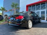 Used 2016 BMW 320i xDrive Sedan image 4