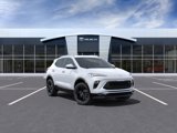 New 2025 Buick Encore GX Sport Touring w/ Advanced Technology Package image 2