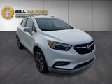 Used 2017 Buick Encore Essence image 4