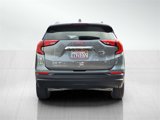 Used 2021 GMC Terrain SLE w/ Driver Convenience Package image 6