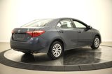 Used 2019 Toyota Corolla LE image 3