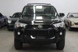 Used 2019 Toyota 4Runner SR5 image 2
