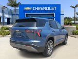 New 2026 Chevrolet Equinox LT w/ Convenience Package II image 4