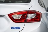 Used 2018 Chevrolet Cruze LS image 6