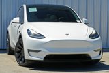 Used 2021 Tesla Model Y Performance image 4