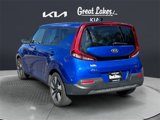Used 2020 Kia Soul EX image 4