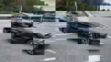 Used 2024 Volkswagen Jetta S image 2