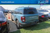 Certified 2023 Ford Bronco Sport Big Bend w/ Convenience Package image 4
