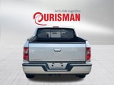 Used 2011 Honda Ridgeline RTS image 3