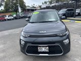 Used 2022 Kia Soul LX image 2