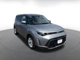 Used 2024 Kia Soul LX w/ Option Group 015 image 3