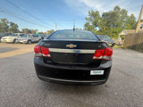 Used 2012 Chevrolet Cruze LT w/ RS Package image 4