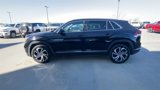 Used 2020 Volkswagen Atlas Cross Sport SEL Premium image 5