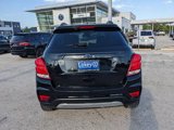Used 2020 Chevrolet Trax LT w/ Redline Edition image 5