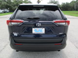 Used 2021 Toyota RAV4 XLE Premium image 6