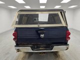 Used 2008 Dodge Ram 1500 Truck ST image 6