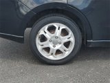 Used 2008 Ford Focus SE image 5