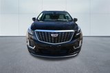 New 2025 Cadillac XT5 Premium Luxury w/ Technology Package image 5