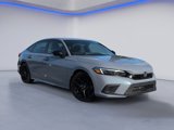 Used 2022 Honda Civic Sport image 2