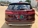 Used 2018 Lincoln MKC Reserve w/ Lincoln MKC Climate Package image 4