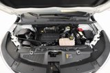 Used 2020 Chevrolet Trax LT w/ Sun & Sound Package image 6