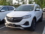 Certified 2022 Buick Encore GX Select image 3
