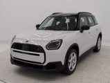 New 2025 MINI Cooper Countryman S image 4