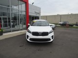 Used 2019 Kia Sorento FWD image 6