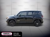 Used 2023 Jeep Renegade Latitude image 4