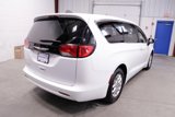 Used 2023 Chrysler Voyager LX image 5