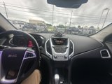 Used 2015 GMC Terrain SLT image 4