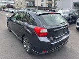 Used 2016 Subaru Impreza 2.0i Sport Premium image 4