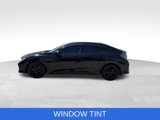 Used 2021 Honda Civic Sport image 4