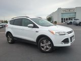 Used 2015 Ford Escape SE w/ Equipment Group 201A image 2