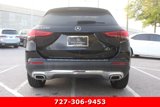 Used 2021 Mercedes-Benz GLA 250 image 4