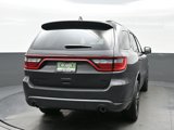 New 2025 Dodge Durango GT w/ Blacktop Package image 5
