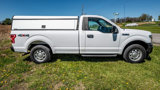 Used 2019 Ford F150 XL w/ Equipment Group 101A Mid image 2