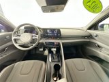 Used 2023 Hyundai Elantra SEL image 3