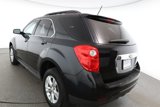 Used 2015 Chevrolet Equinox LT w/ Driver Convenience Package image 6