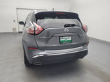 Used 2017 Nissan Murano SL image 6
