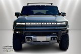 Used 2024 GMC Hummer EV 3X w/ Extreme Off-Road Package image 3