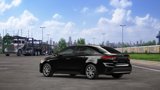 New 2025 Toyota Corolla LE image 6