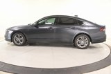 Used 2024 Honda Accord EX image 4