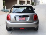 Used 2021 MINI Cooper 2-Door Hardtop image 4