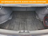Used 2015 Chrysler 300 S w/ 300S Premium Group image 6