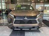 Used 2023 Mitsubishi Eclipse Cross SEL image 2