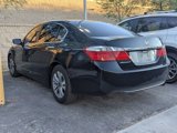 Used 2015 Honda Accord LX image 6