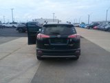 Used 2017 Toyota RAV4 Platinum image 4