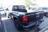 Used 2017 GMC Sierra 1500 SLE w/ SLE Value Package image 4